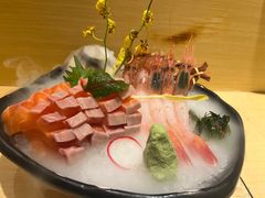 -本逸·割烹料理(湖墅店)