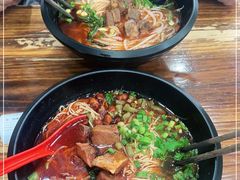 -张飞牛肉(观前街店)