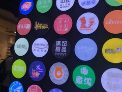-物美大卖场(玉蜓桥店)