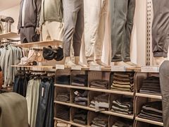 -lululemon(万象城店)