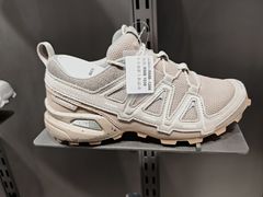 -比斯特上海购物村精品奥特莱斯