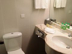 IMG_0687-香港皇家太平洋酒店