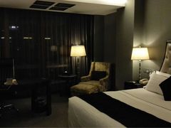 iphone_upload_pic-北京广电国际酒店