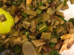 -YAFEE雅菲·粤菜·湘菜·融合菜(魏公村店)