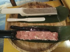-椰贝原味椰子鸡(江南万达店)
