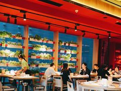 -瓦城泰国料理(芮欧百货店)