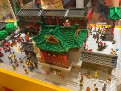 -kidsland(南开大悦城店)