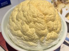 -中西名菜(增城店)