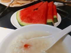 -蜀九香火锅(彩虹店)