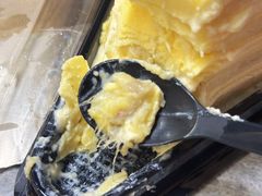 -红跑车(仙鹤街店)