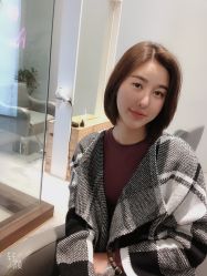 -P.STYLE派斯造型