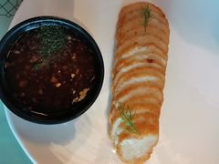 -锦楼·臻选新杭帮(正大广场店)