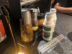 -嘿嘟嘟·肋条烧肉放题(爱融荟城店)