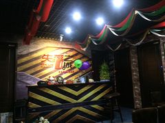 -失落之城沉浸式剧情密室(江宁万达店)