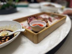 -同庆楼(建邺万达店)