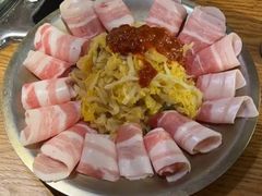 -炭之家齐齐哈尔大片烤肉·涮毛肚火锅·齐齐哈尔烤肉(中央大街店)