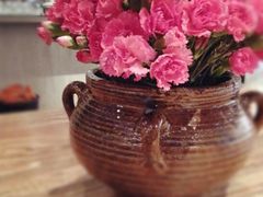 -BAKER&SPICE(国金中心商场店)