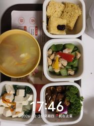 -宝馨月月子中心(友谊医院店)