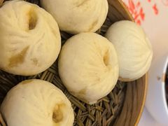 -五丁桥光头香辣蟹(望江橡树林店)