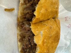 -方中山胡辣汤(顺河路店)