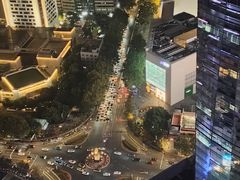 -云中小雅
