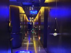 -索拉古贝(义乌北苑店)