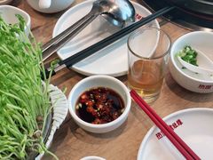 -好彩猪肚鸡(正弘城店)