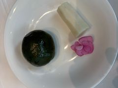 -观海半岛宴·湛江菜(海上世界店)