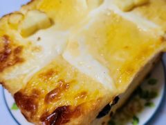 -85度C(北京八角物美店)