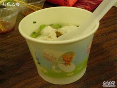 -原巷口鱼丸店(龙头路外卖店)