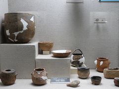 -安塔利亚博物馆