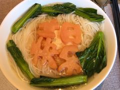 -福玺荟(外滩罗斯福店)