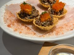 -王品牛排(杭州大厦店)