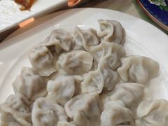 -东来顺•非遗火锅(外滩店)