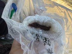 -清真·白记年糕(牛街北口店)