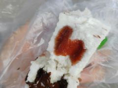 -老王记糕干(养鱼池路店)