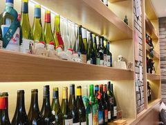 -NG PASTA吴居·中华意面(南头古城店)