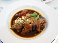 -春麗吃飯公司(工体店)