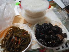 -咏哇美蛙美味(厦门罗宾森店)