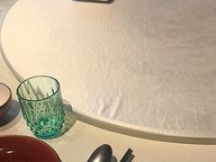 -大鸭梨烤鸭(望京店)