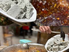 -肖肖酸萝卜鱼火锅(总店)