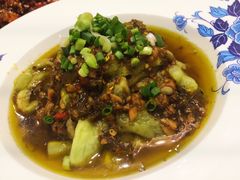 -陶然居·重庆菜(鱼洞老街店)