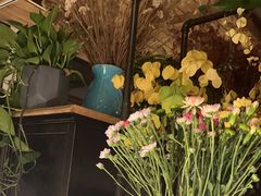 -春暖花开(西溪店)