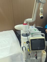 -丰联丽格医疗美容·联合丽格眼整形中心