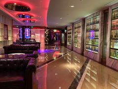 -纯K(打浦桥店)