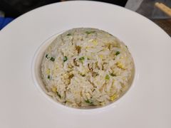 -鲜味食族水产·海鲜餐厅