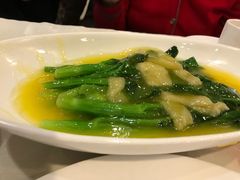 -东兴楼饭庄(六里桥店)