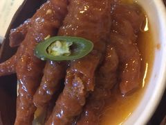 -添运来(茶园奥园广场店)