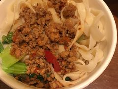 -58度品质川菜馆(经一路店)