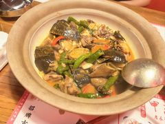 -湘里乡亲甲王二老店